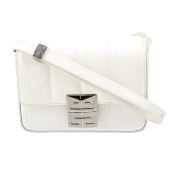 New Givenchy Crossbody Bag - Picture 1 of 5
